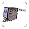 对比传感器CNTX