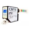 色标传感器 CMYX