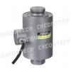 美国chcontech称重传感器CW90102可代替托利多的GD柱式系列