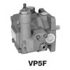 VP5F-A2-50叶片泵