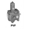PVF-12-20-10叶片泵