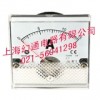 台湾瑞升BP-80电流电压表
