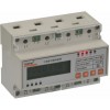 电度表/电能表/导轨电能表/电能计量表计品种及选型方法