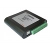 阿尔泰USB5529数据采集卡，8路隔离数字量输入/8路固态继电器输出