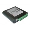 阿尔泰USB5538数据采集卡，16路隔离数字量输入/16路隔离数字量输出