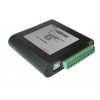 阿尔泰USB5801数据采集卡，24路DIO 3路定时/计数器