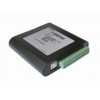 阿尔泰USB5841数据采集卡，48路DIO 3路定时/计数器