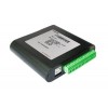 阿尔泰USB5935数据采集卡，12位 16路模拟量输入，带DIO功能