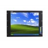 工业级触控平板显示器PANEL2000-RM190