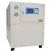 专业生产上海冷冻机 上海冰水机 上海冷水机-昆山瑞斯拓机械