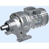 沈阳减速机销售网站 WHS蜗轮蜗杆减速机WB铝壳减速机