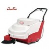 扫地机超宝扫地机销售扫地机洗地机扫地机