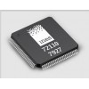 虹科电子供应 i72110 GPIB-ASIC芯片