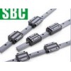 供应韩国SBC导轨滑块|直线导轨滑块批发|SBG35SL