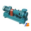 IHF32-25-125氟塑料化工泵-上海良邦