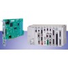 JAPMC-CM2300-E安川MP控制器，优惠现货