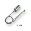 PE加强型塑料管材扩口机PT124-50MPA-M14*1.5高温熔体压力传感器