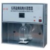 SYZ-A石英亚沸高纯水蒸馏水器专业批发分销实验室仪器