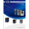 TTK3000-4T0055G通用型变频器品质高，功能多！
