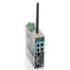 VIPA 电信服务模块-远程维护，远程控制，报警管理