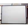 南京迈正销售巨龙电子白板9000A(148寸）与大量批发