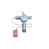 氧气浓度检测仪 SP-4101 氧气检测仪