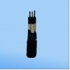 福州工程电线电缆 高压电缆供应价格 福建超南电缆生产