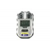 ToxiRAE 3 个人用单一有毒气体检测仪[PGM-1700]
