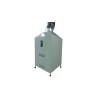 恒温恒湿机,恒温恒湿箱——无锡海力斯环境设备有限公司
