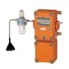 PE-2DC 泵吸式气体检测器