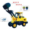供应桂林电子装载机秤 铲车秤 传感器价格13953456246