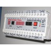 供应申克轴承/机壳振动监控系统 VC-920