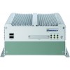 NiceE-6142p2Intel® Core™ 2 Duo无风扇系统