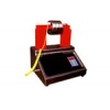 泰州龙鼎机械专业生产感应加热器，订购热线：13052988178