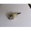 秦明传感器供应微型高频动态压力传感器