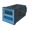 SH-WSK-TH温湿度控制器（小液晶）制造销售