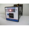 NYD-ZWN温湿度控制器制造销售