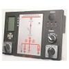 HDXN-8900B开关柜智能操控装置 触头测温价格