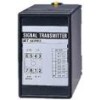 CSP系列直流电流电压变送器/传感器/隔离器