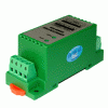 KCE-V系列电压传感器