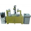 温州激光焊接设备 温州自动焊接机 温州万能焊接机