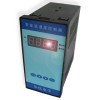 KWS-3220智能温湿度控制器