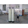 低价销售桶装纯净水设备，专业的纯净水设备生产厂家-山东惠联