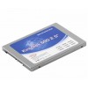 2.5寸SATA接口SSD固态硬盘工控设备专用硬盘