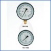 YB-150精密压力表