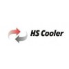 纳广供应德国HS-COOLER冷却器系列产品