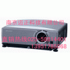 南京迈正销售夏普投影机XG-C465XA与大量批发
