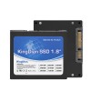 供应1.8寸SATA接口SSD固态硬盘