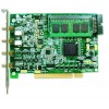 供应PCI8522型号的数据采集卡