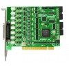 供应PCI8510型号的数据采集卡